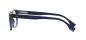 Preview: BOSS 1646 38I Brille